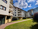 Mieszkanie na sprzedaż - Janusza Kusocińskiego Retkinia, Łódź, 109 m², 1 020 000 PLN, NET-9731/880/OMS
