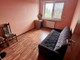 Mieszkanie na sprzedaż - Kolarska Smulsko, Łódź, 126 m², 799 000 PLN, NET-9714/880/OMS