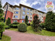 Mieszkanie na sprzedaż - Emilii Sczanieckiej Łódź-Górna, Łódź, 77,4 m², 599 000 PLN, NET-9716/880/OMS