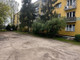 Mieszkanie na sprzedaż - Wileńska Karolew, Łódź, 41 m², 487 000 PLN, NET-9710/880/OMS