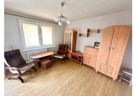 Mieszkanie na sprzedaż - Parzęczewska Zgierz, Zgierski, 32,5 m², 209 000 PLN, NET-9782/880/OMS