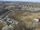 Handlowo-usługowy na sprzedaż - Wojska Polskiego Niwka, Sosnowiec, 28 531 m², 4 850 270 PLN, NET-3
