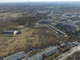 Działka na sprzedaż - Wojska Polskiego Niwka, Sosnowiec, 28 531 m², 4 850 270 PLN, NET-3