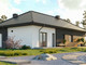 Dom na sprzedaż - Truskawkowa Kleszczów, Kleszczów (gm.), Bełchatowski (pow.), 928 m², 940 000 PLN, NET-19497502