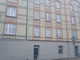 Lokal na sprzedaż - Dębowa Dąb, Katowice, 30 m², 210 000 PLN, NET-19497607