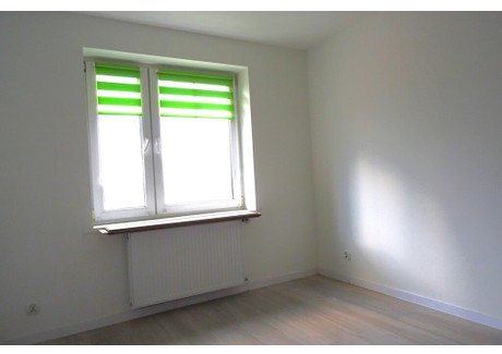 Mieszkanie do wynajęcia - Grudziądz, 40 m², 1000 PLN, NET-917/5662/OMW