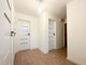 Mieszkanie na sprzedaż - Młodzieżowa Dziesiąta, Lublin, 40 m², 429 000 PLN, NET-758/6011/OMS