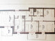 Mieszkanie na sprzedaż - Zygmunta Augusta Felin, Lublin, 72 m², 699 000 PLN, NET-794/6011/OMS
