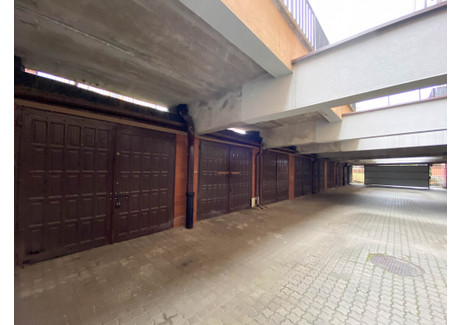 Obiekt na sprzedaż - Sławinek, Lublin, 18,4 m², 99 000 PLN, NET-3/6011/OOS