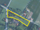 Działka na sprzedaż - Płonka-Kolonia, Rudnik, Krasnostawski, 8457 m², 800 000 PLN, NET-61/6011/OGS