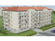 Mieszkanie na sprzedaż - Klimontowska Sosnowiec, 82,47 m², 651 513 PLN, NET-H.1.23