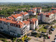 Mieszkanie na sprzedaż - Klimontowska Klimontów, Sosnowiec, 68,44 m², 513 300 PLN, NET-H1.15