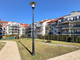 Mieszkanie na sprzedaż - Klimontowska Sielec, Sosnowiec, 82,47 m², 602 031 PLN, NET-H1.1-2
