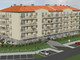 Mieszkanie na sprzedaż - Klimontowska Sosnowiec, 68,44 m², 513 300 PLN, NET-H1.5