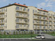 Mieszkanie na sprzedaż - Klimontowska Klimontów, Sosnowiec, 43,89 m², 377 454 PLN, NET-H1.24