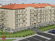 Mieszkanie na sprzedaż - Klimontowska Sielec, Sosnowiec, 37,62 m², 323 532 PLN, NET-H.1.17