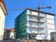 Mieszkanie na sprzedaż - Klimontowska Sielec, Sosnowiec, 61,4 m², 454 360 PLN, NET-H1.16