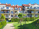 Mieszkanie na sprzedaż - Klimontowska Sosnowiec, 33,79 m², 297 352 PLN, NET-H2.22