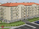 Mieszkanie na sprzedaż - Klimontowska Klimontów, Sosnowiec, 68,44 m², 513 300 PLN, NET-H1.1.5