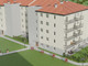Mieszkanie na sprzedaż - Klimontowska Klimontów, Sosnowiec, 61,4 m², 454 360 PLN, NET-H1.16.
