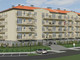 Mieszkanie na sprzedaż - ul. Klimontowska Klimontów, Sosnowiec, 63,14 m², 517 748 PLN, NET-H2.18