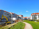 Mieszkanie na sprzedaż - Klimontowska Sielec, Sosnowiec, 43,66 m², 331 816 PLN, NET-H1.4