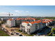 Mieszkanie na sprzedaż - Klimontowska Sosnowiec, 68,44 m², 513 300 PLN, NET-H1.5