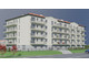 Mieszkanie na sprzedaż - Klimontowska Sielec, Sosnowiec, 82,47 m², 618 525 PLN, NET-H1.8