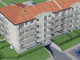 Mieszkanie na sprzedaż - Klimontowska Klimontów, Sosnowiec, 82,47 m², 602 031 PLN, NET-H1.1