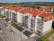 Mieszkanie na sprzedaż - Klimontowska Sielec, Sosnowiec, 43,66 m², 331 816 PLN, NET-H1.4