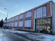 Centrum dystrybucyjne na sprzedaż - Grodziska Błonie, Warszawski Zachodni (pow.), 2329 m², 4 200 000 PLN, NET-19103623