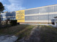 Centrum dystrybucyjne do wynajęcia - Grodziska Błonie, Błonie (gm.), Warszawski Zachodni (pow.), 2329 m², 24 900 PLN, NET-18760361