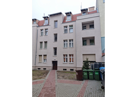 Mieszkanie na sprzedaż - Tadeusza Kościuszki Bydgoszcz, 63 m², 329 000 PLN, NET-28/14466/OMS