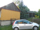 Dom na sprzedaż - Mokrus, Ogrodzieniec (Gm.), Zawierciański (Pow.), 60 m², 148 000 PLN, NET-42