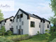 Mieszkanie na sprzedaż - Centrum, Białystok, 78 m², 589 000 PLN, NET-563684