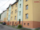 Mieszkanie na sprzedaż - 11 Listopada Ostróda, Ostródzki, 63,63 m², 280 000 PLN, NET-PTR-MS-1050