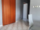Mieszkanie na sprzedaż - Jana Pawła II Ostróda, Ostródzki, 58,8 m², 390 000 PLN, NET-PTR-MS-1053