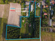Działka na sprzedaż - Reszki, Ostróda, Ostródzki, 15 116 m², 879 000 PLN, NET-PTR-GS-1056