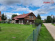 Dom na sprzedaż - Florczaki, Łukta, Ostródzki, 120 m², 145 000 PLN, NET-PTR-DS-1041