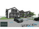 Mieszkanie na sprzedaż - Niepołomice, Wielicki, 37 m², 433 550 PLN, NET-566863