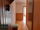 Mieszkanie na sprzedaż - Bieńczyce, Kraków, 46 m², 599 000 PLN, NET-566687