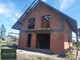 Dom na sprzedaż - Zabierzów Bocheński, Wielicki, 131 m², 650 000 PLN, NET-567253