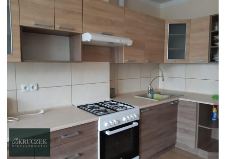 Mieszkanie do wynajęcia - Zakościele, Niepołomice, Wielicki, 25 m², 1200 PLN, NET-568323