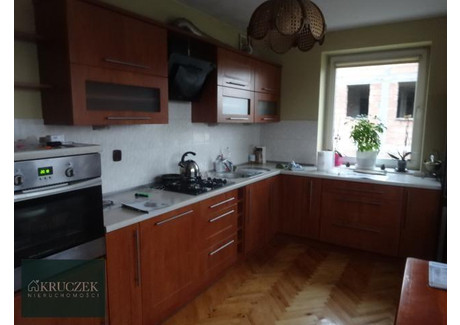 Mieszkanie do wynajęcia - Podłęże, Niepołomice, Wielicki, 70 m², 2000 PLN, NET-568834