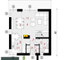 Dom na sprzedaż - Koźmice Wielkie, Wielicki, 95 m², 680 000 PLN, NET-565878