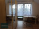 Mieszkanie do wynajęcia - Niepołomice, Wielicki, 100 m², 3500 PLN, NET-546253