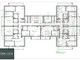 Mieszkanie na sprzedaż - Niepołomice, Wielicki, 47,92 m², 575 000 PLN, NET-567462