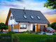 Dom na sprzedaż - Niepołomice, Wielicki, 117 m², 950 000 PLN, NET-567291