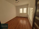 Mieszkanie na sprzedaż - Niepołomice, Wielicki, 62 m², 719 000 PLN, NET-567087