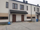 Dom na sprzedaż - Niepołomice, Wielicki, 70 m², 650 000 PLN, NET-563424